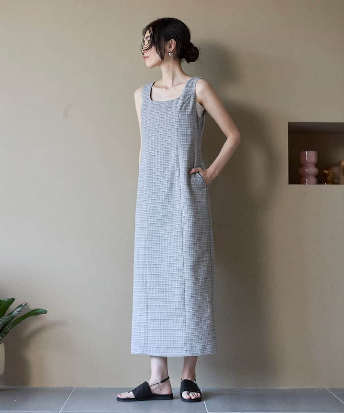 item69a52f79cbb47.jpg