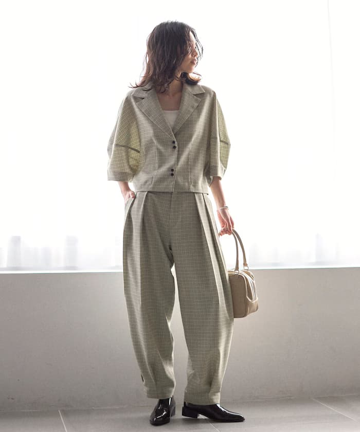 item69a532142a4dc.jpg