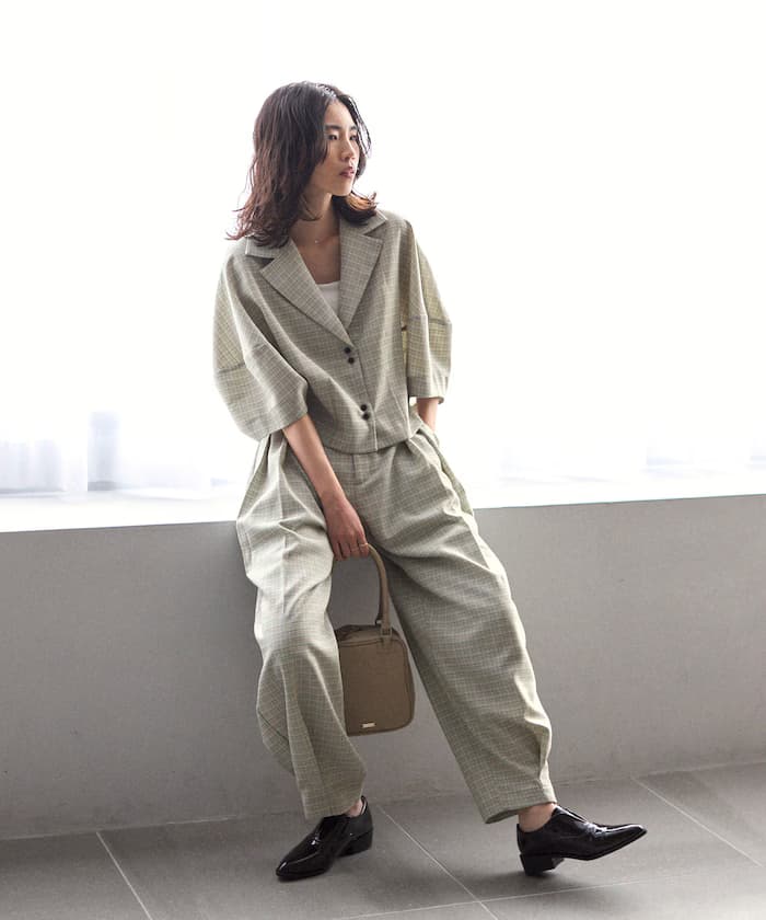 item69a532159b4a7.jpg