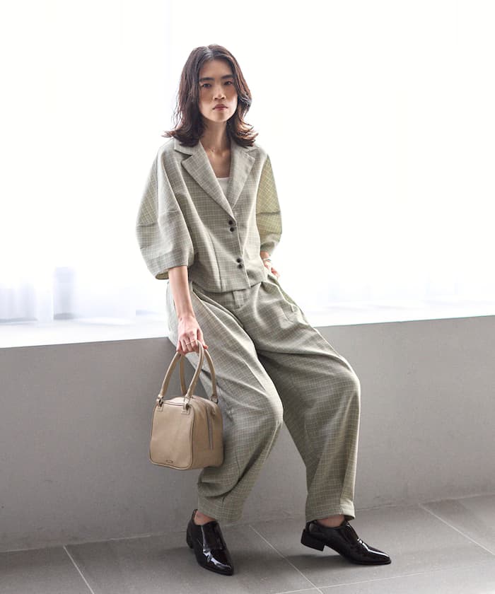 item69a5321615ea3.jpg