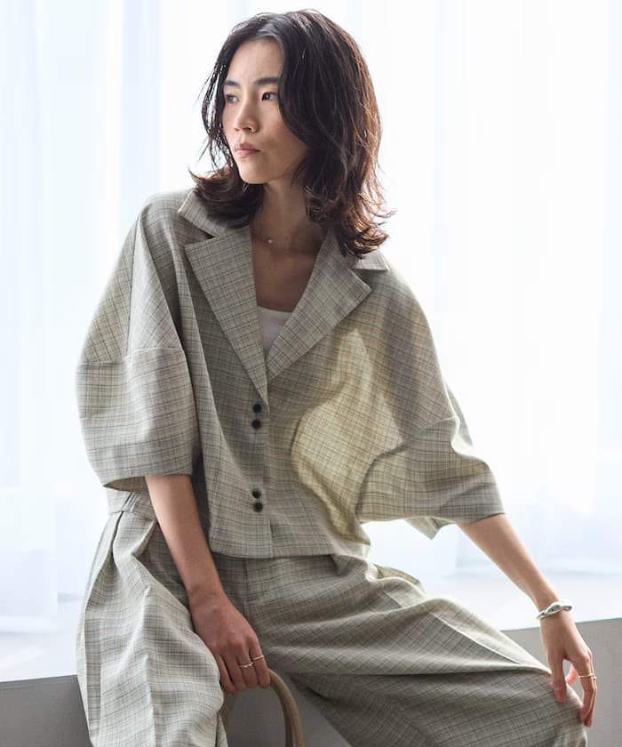 item69a53217dc6a4.jpg