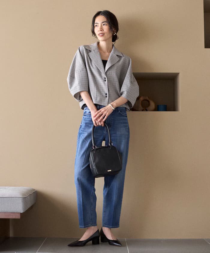 item69a5321c51651.jpg
