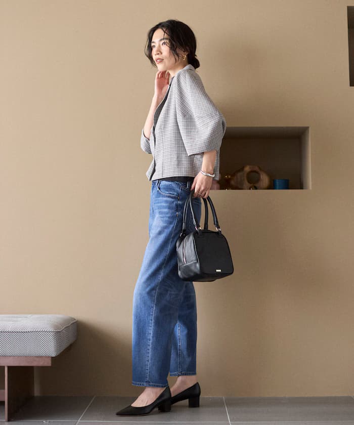item69a5321db2c36.jpg