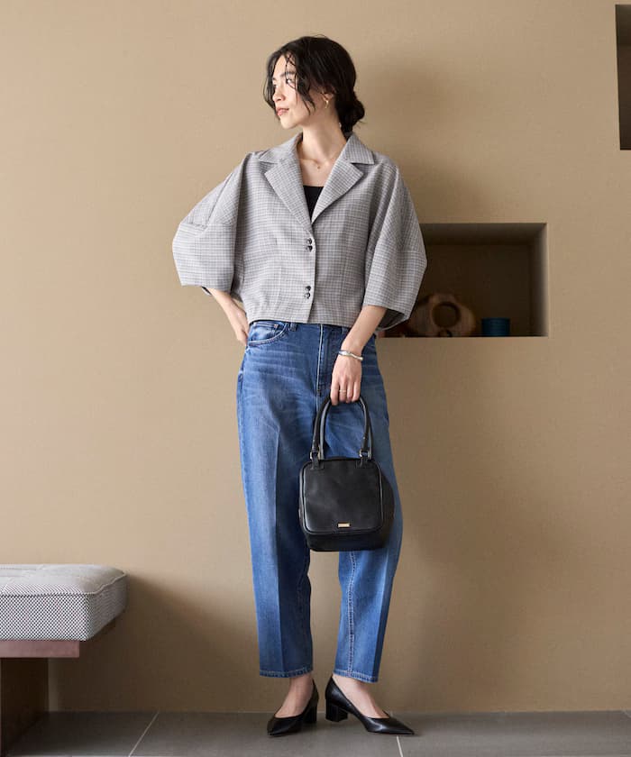 item69a5321e46216.jpg
