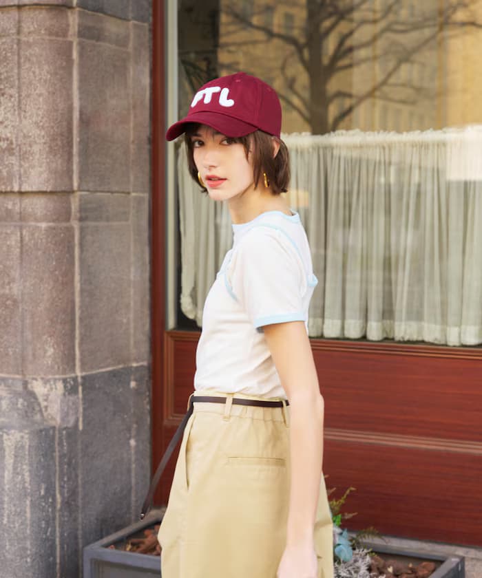item69a55015899b8.jpg