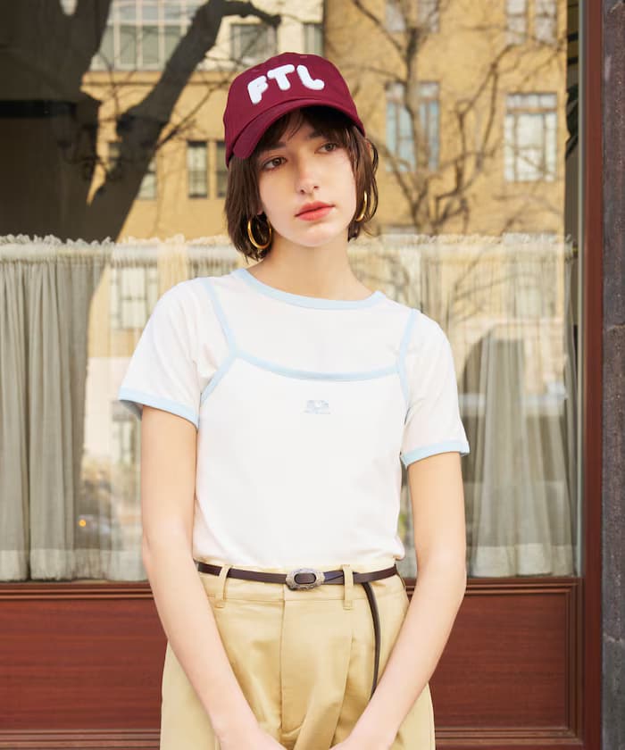 item69a550b70baeb.jpg