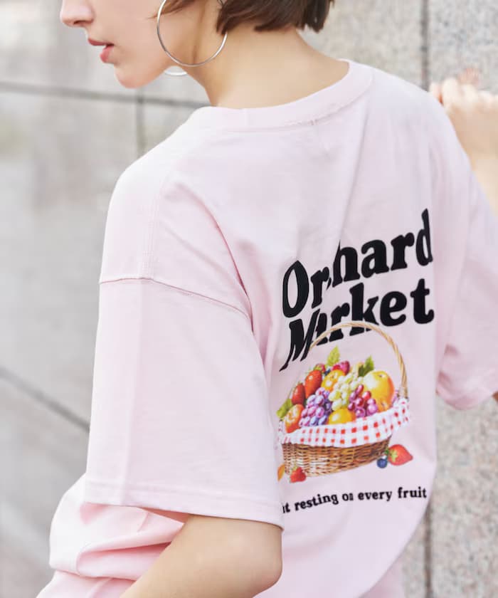 item69a55229b7347.jpg