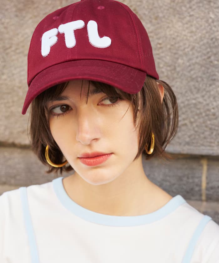 item69a554acd80f6.jpg