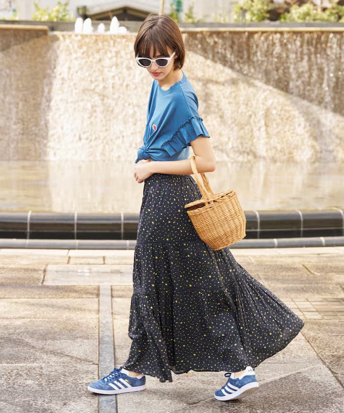 item69a55711b8be7.jpg