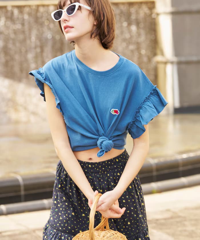 item69a55714d41dd.jpg
