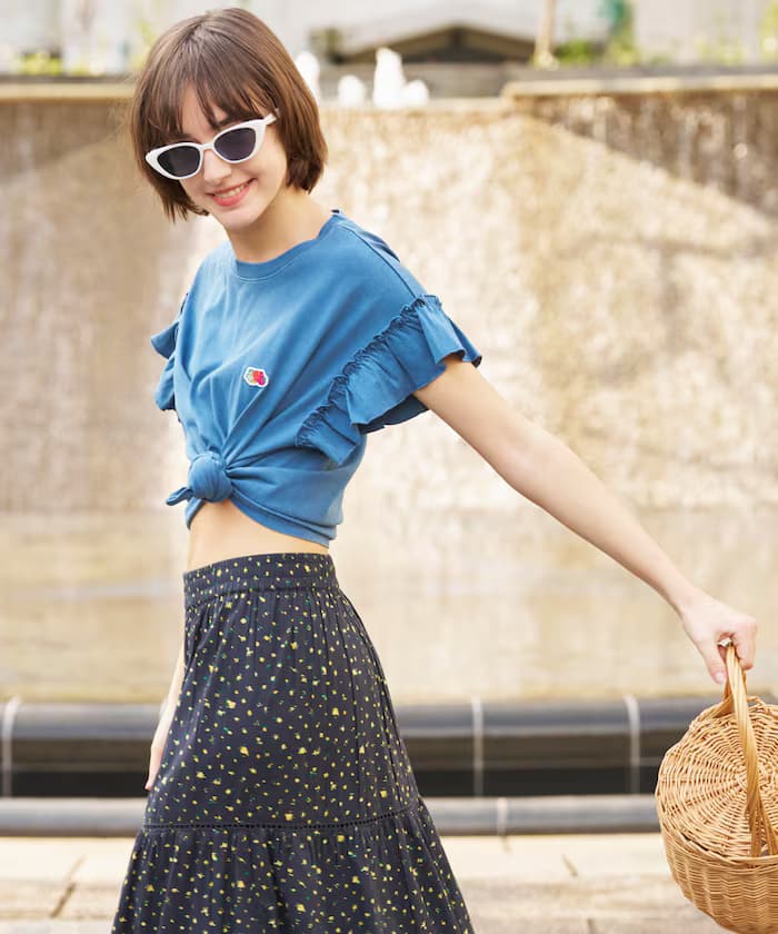 item69a55717da4f8.jpg