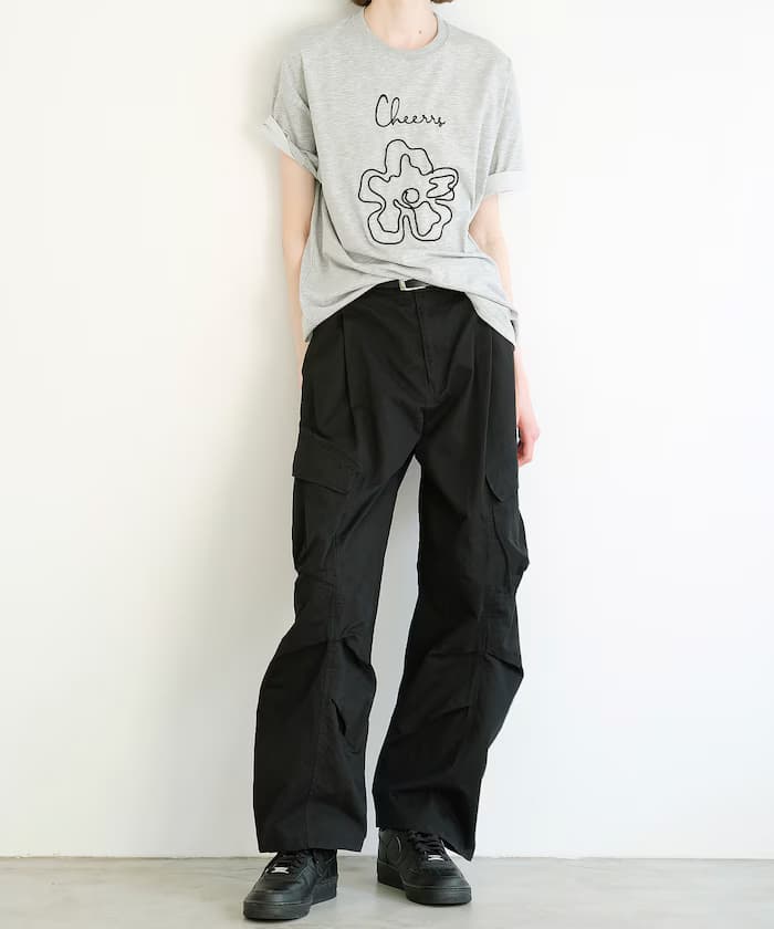item69a56617d01cb.jpg