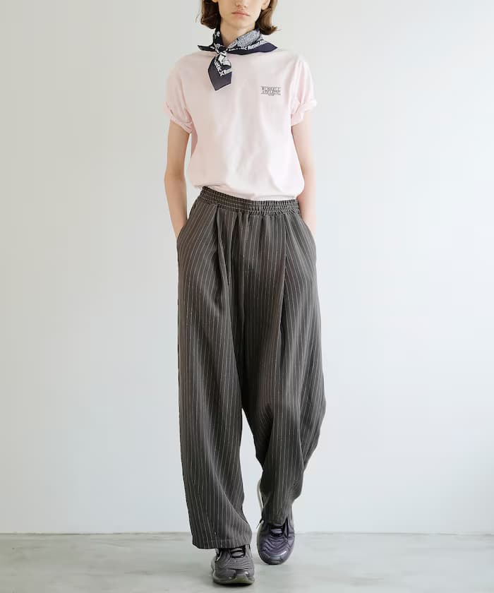 item69a566a1a7d89.jpg