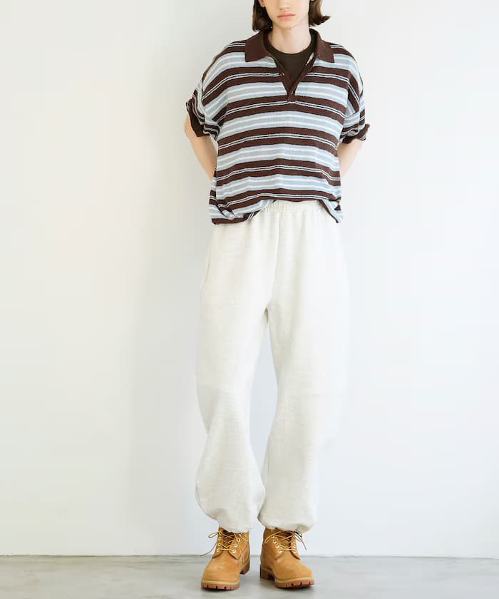 item69a56752c1626.jpg