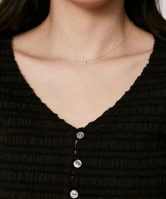 item69a5740ae4978.jpg