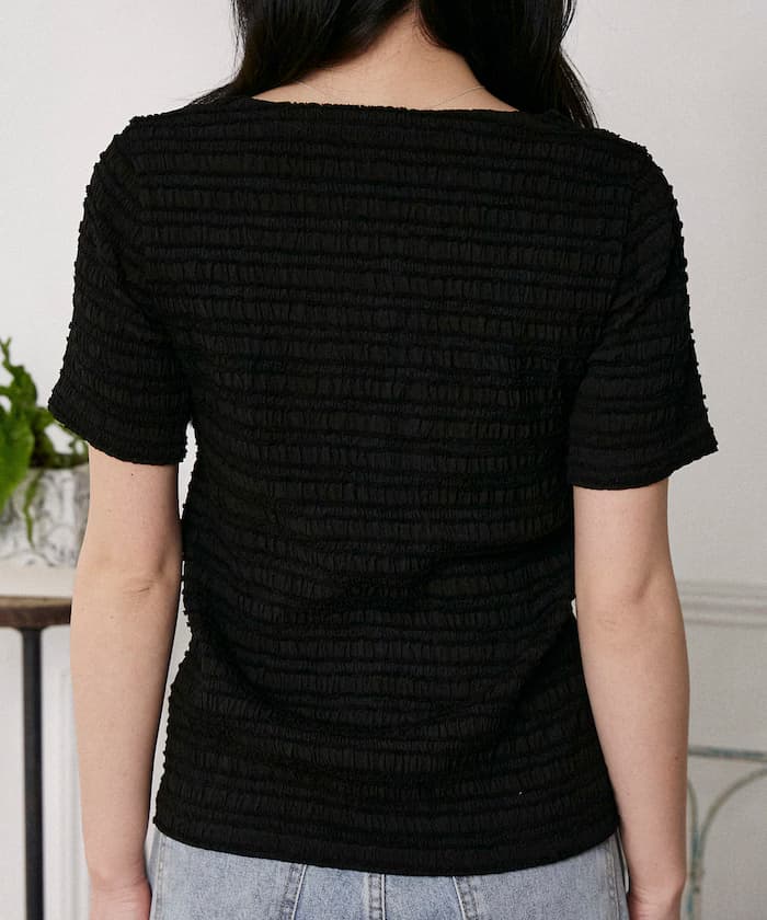 item69a5740c7c53d.jpg
