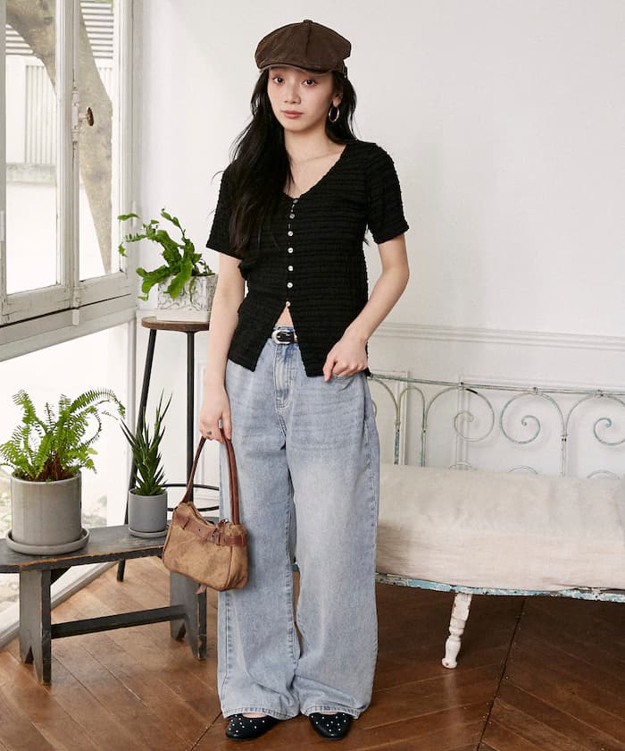 item69a5740d91242.jpg