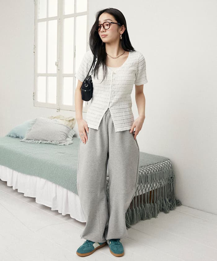 item69a574123c820.jpg
