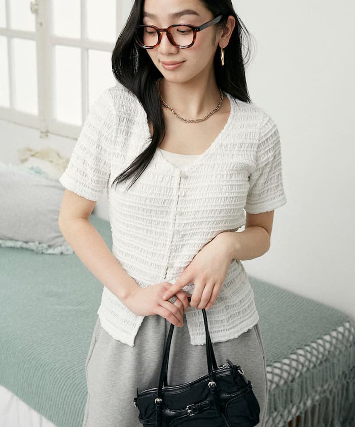 item69a57412e5403.jpg