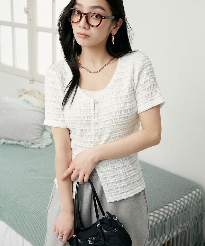 item69a5741348dd3.jpg