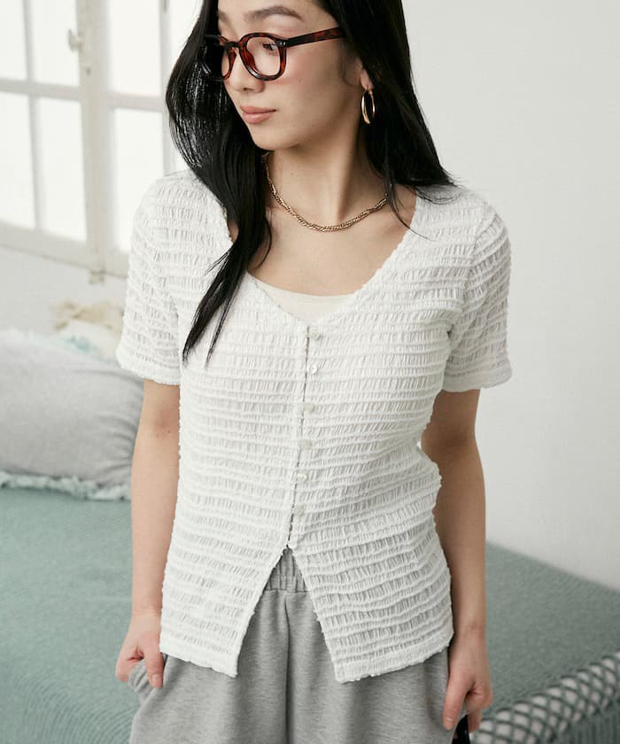 item69a57413a57e2.jpg