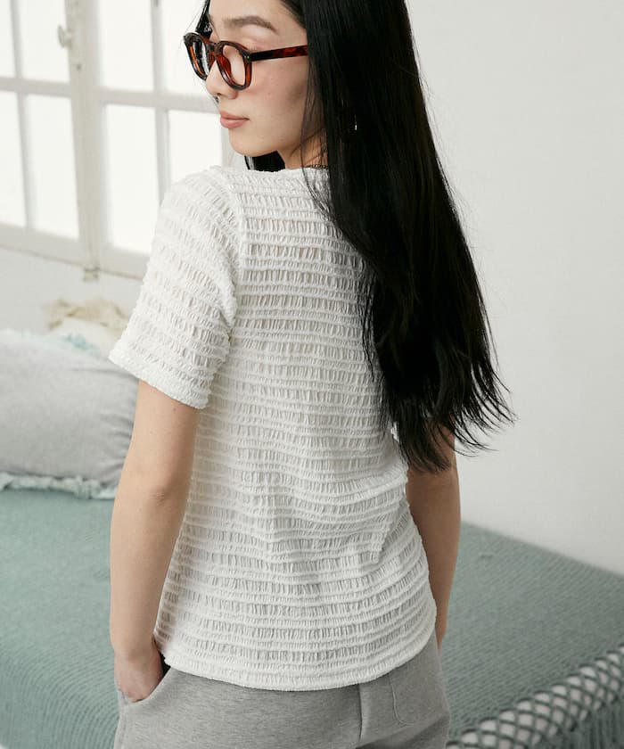 item69a574152ad56.jpg