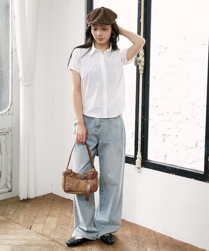 item69a574fea9f34.jpg