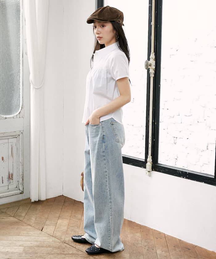 item69a574ff52431.jpg