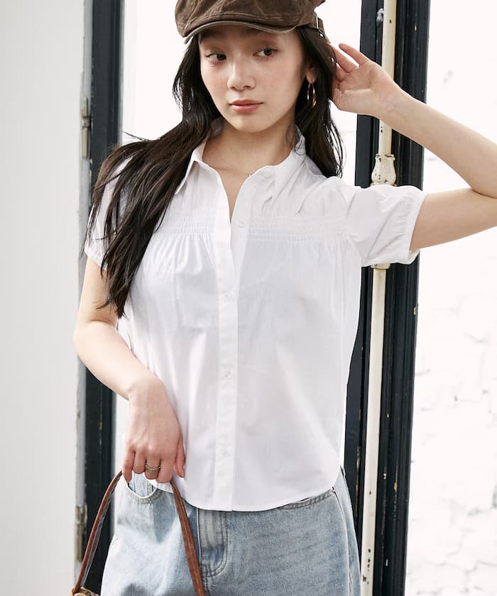 item69a57500787f9.jpg