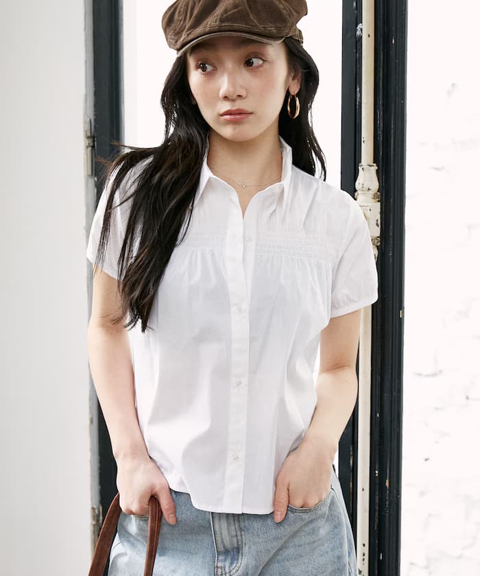 item69a57500cfc08.jpg