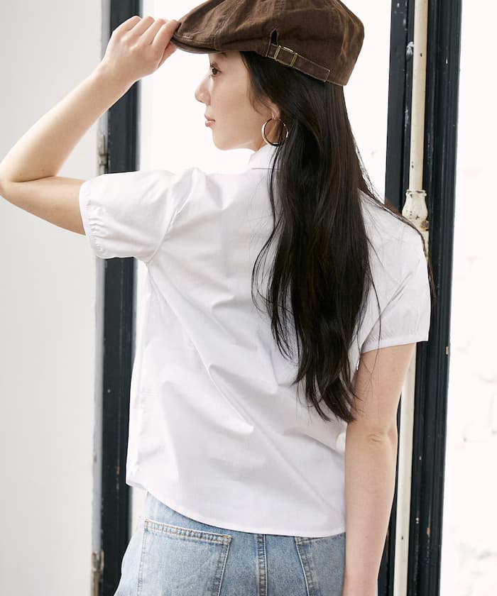 item69a57502100f5.jpg