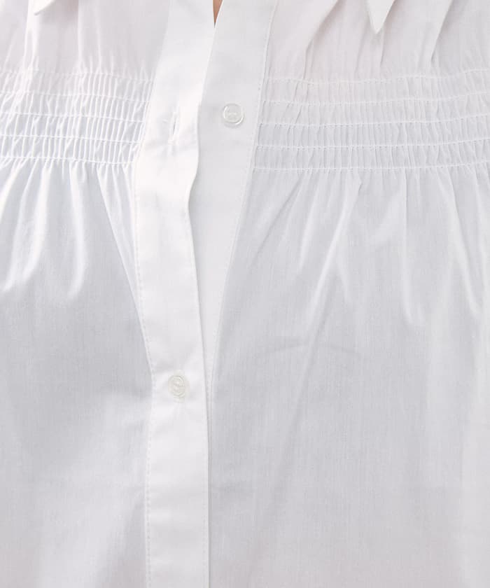 item69a57502a366f.jpg