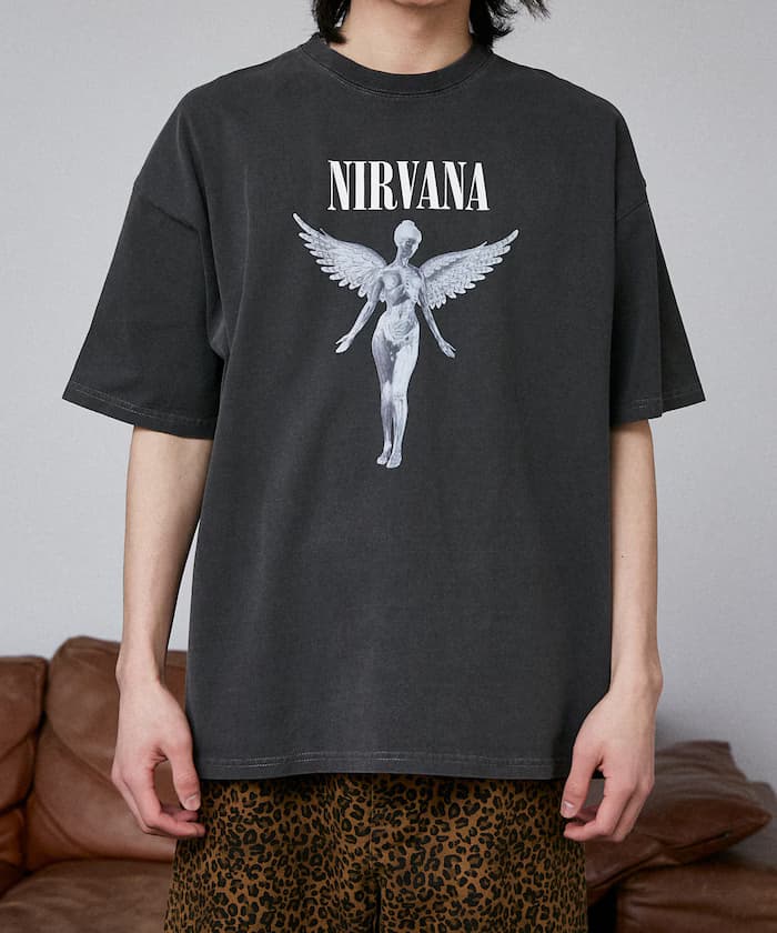 item69a61a3a6572f.jpg