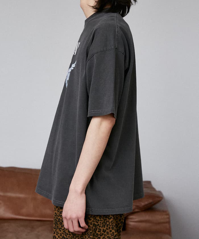 item69a61a3bcf837.jpg