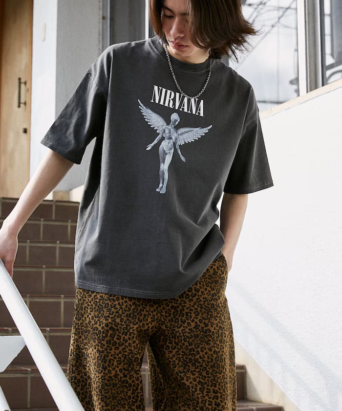 item69a61a3cda2f9.jpg