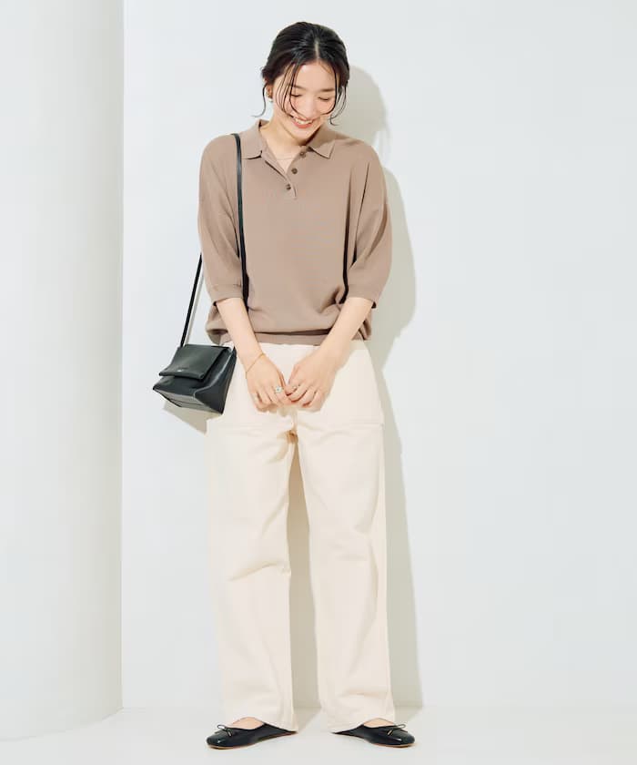 item69a646462aab9.jpg