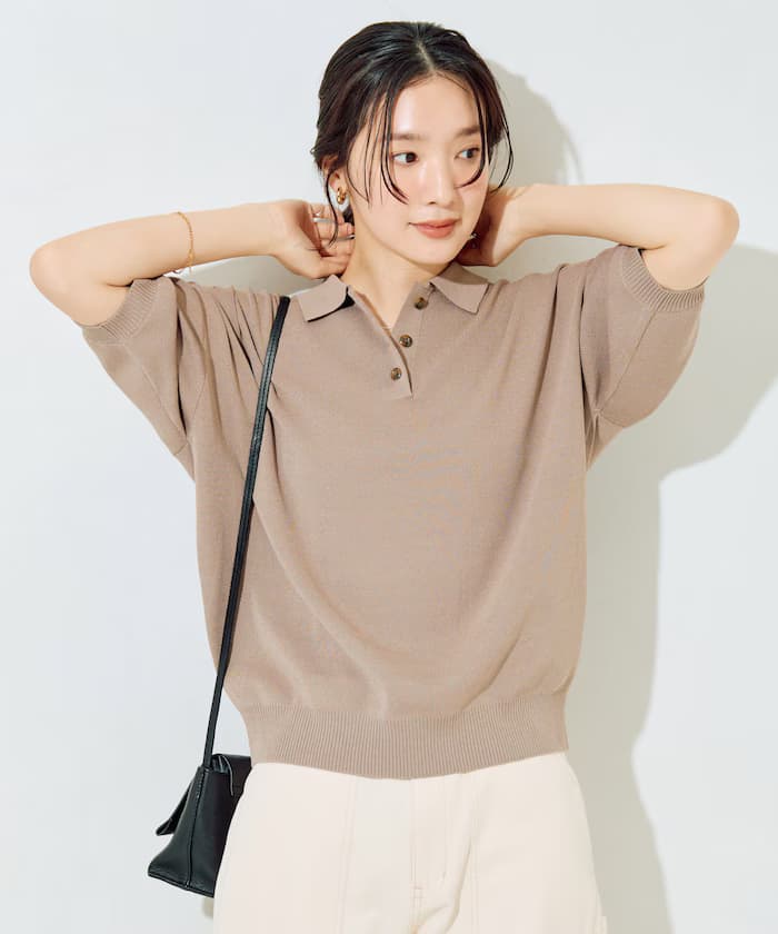 item69a64646957f8.jpg