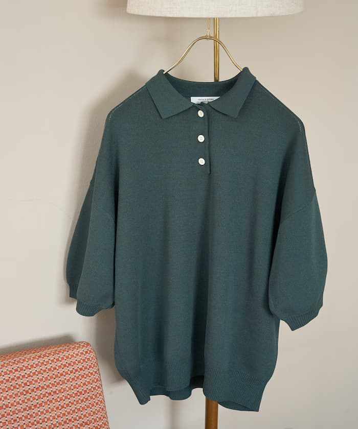 item69a6464908277.jpg