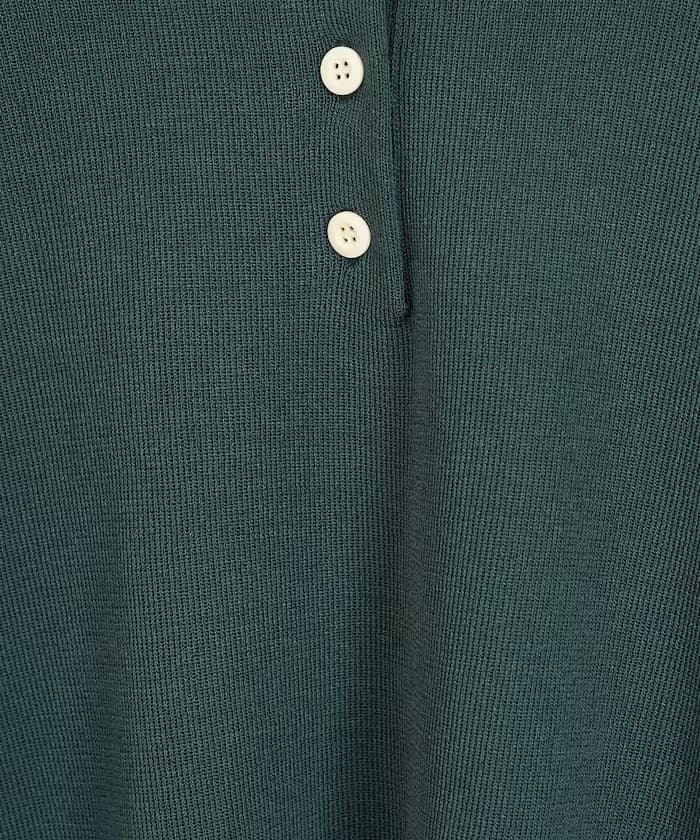 item69a646496d951.jpg