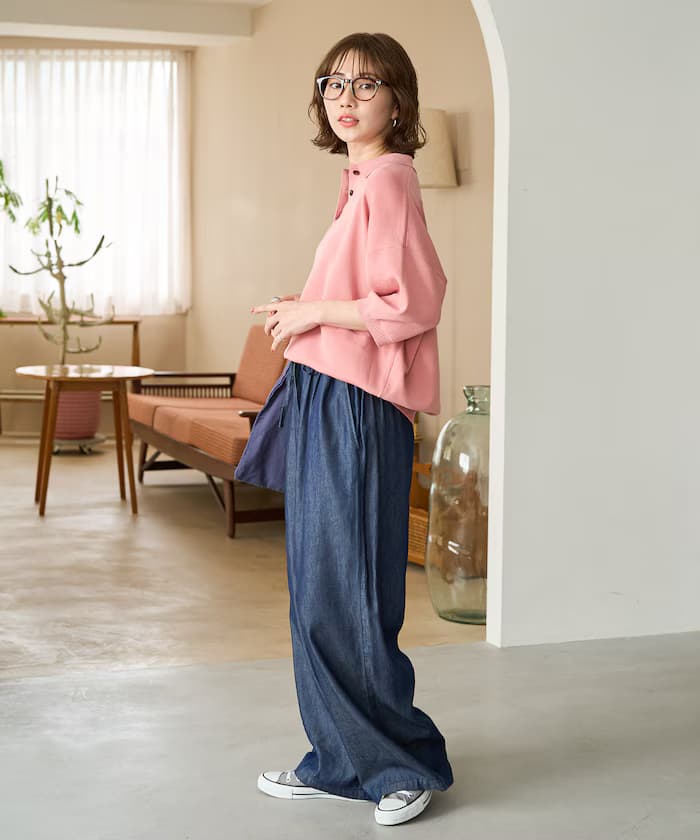 item69a6464a3f950.jpg