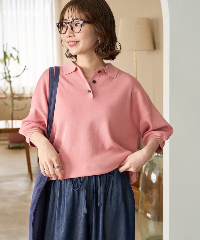 item69a6464ab590d.jpg