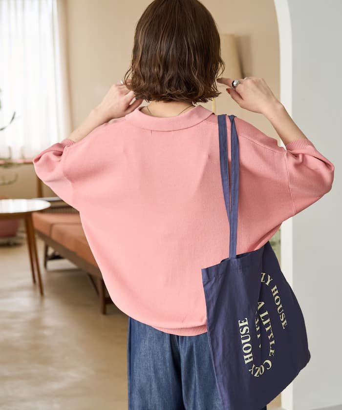 item69a6464b25e7a.jpg