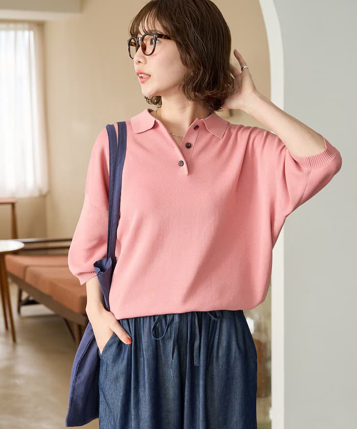 item69a6464b9206a.jpg