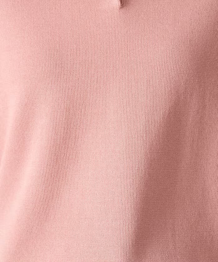 item69a6464d13347.jpg