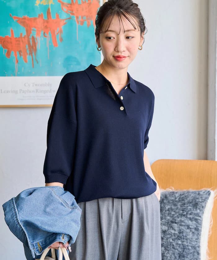 item69a650764e5c0.jpg