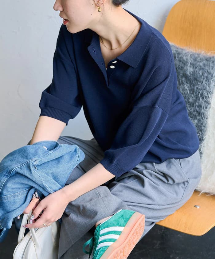 item69a650771ca1c.jpg