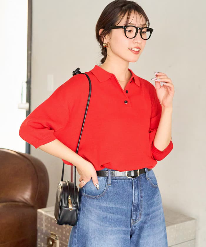 item69a6507896ddd.jpg
