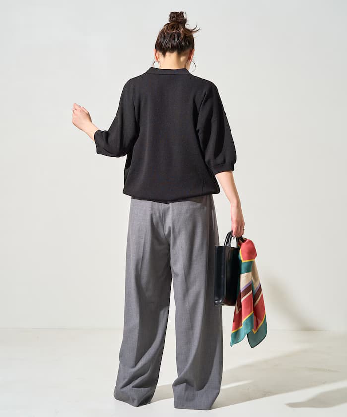 item69a65a09740ac.jpg