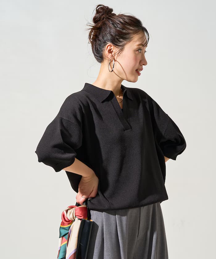 item69a65a09c3ce5.jpg