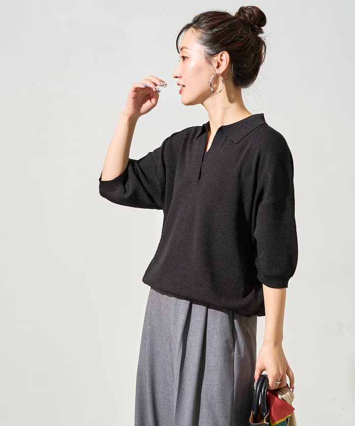 item69a65a0a8d686.jpg